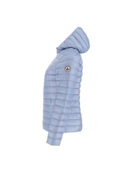 PARKA 2900CLOE AZUL CIELO