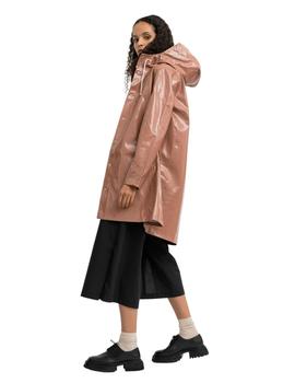 Parka 2492 Mosebacke  Nude