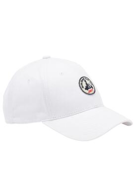 Gorra 6915CAP Blanco