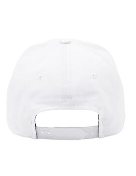 Gorra 6915CAP Blanco