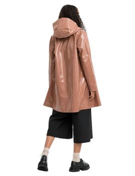 Parka 2492 Mosebacke  Nude