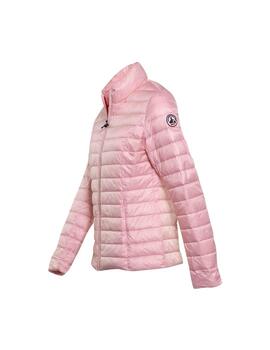 PARKA 9900CHA ROSA PALO
