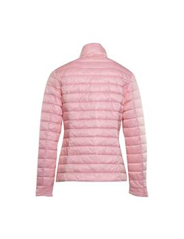 PARKA 9900CHA ROSA PALO