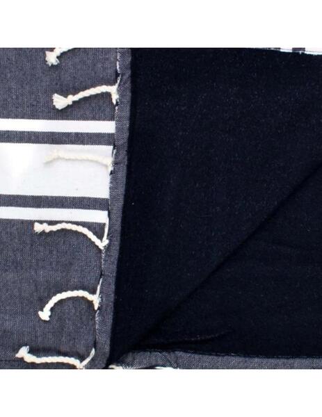 Gallery a00937 6muxdi2g
