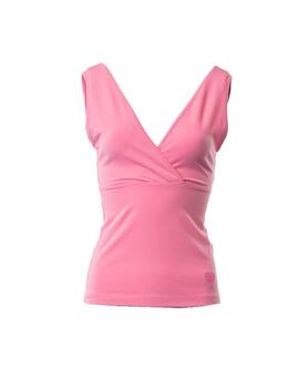 TOP W4H25 01 E 1951 ROSA CHICLE