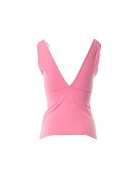 TOP W4H25 01 E 1951 ROSA CHICLE