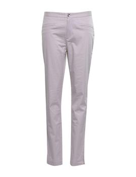 PANTALON 004P BRISAT PIEDRA