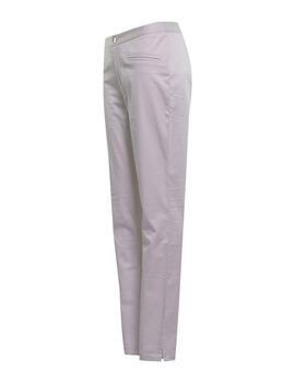 PANTALON 004P BRISAT PIEDRA