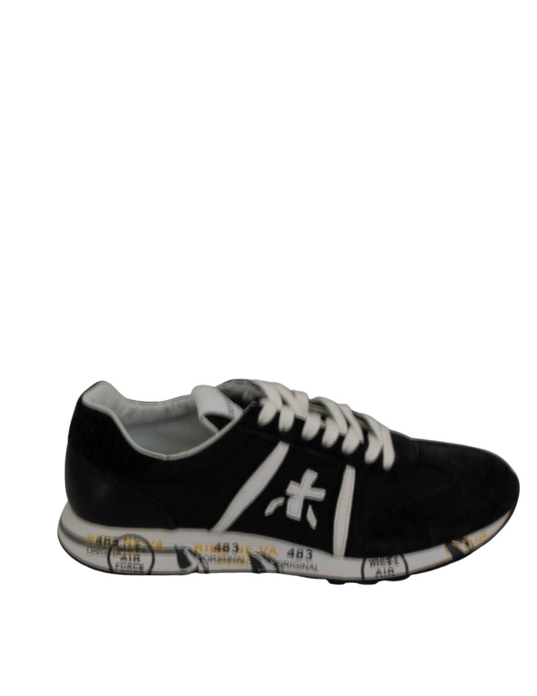 A00847 tsduubcp