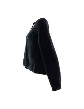 CHAQUETA 861 16 320 NEGRO