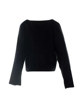 CHAQUETA 861 16 320 NEGRO