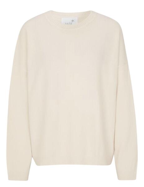 Gallery a00272 9crwdgtm