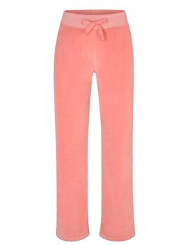 Pantalón 830 17 112 Rosa