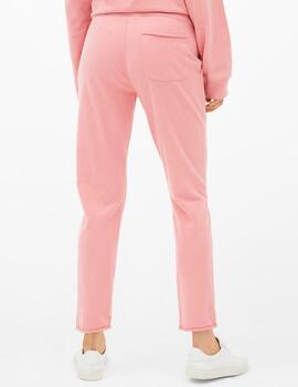 Pantalón 830 17 087 Rosa