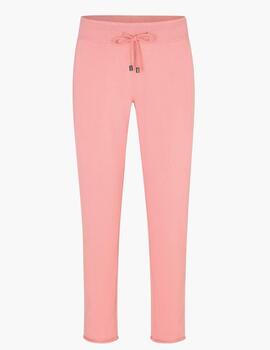 Pantalón 830 17 087 Rosa