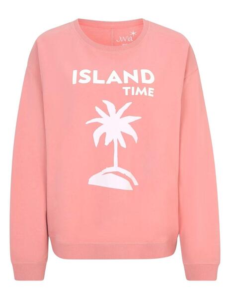 Gallery a01012 nw52vetq