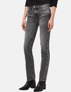 Pantalón JSWXC320LA ROXANNE Luxe Gris