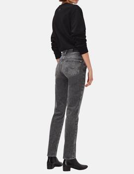 Pantalón JSWXC320LA ROXANNE Luxe Gris