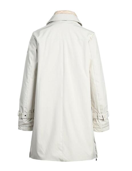 Gallery a01046 earkx2bm