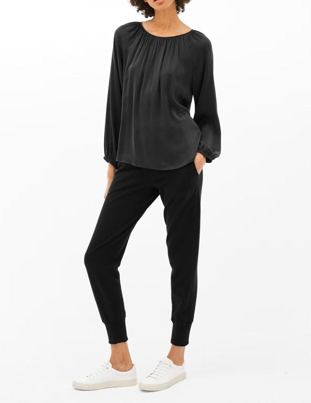 A01088 twxentvd