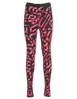 legging B74857 Estampado