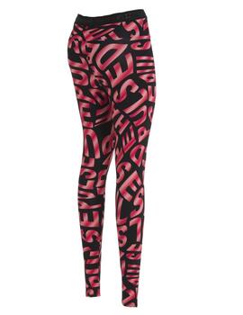 legging B74857 Estampado