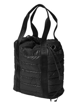 Bolso D73942 Negro