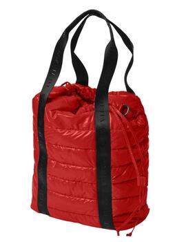 Bolso  D73942 Rojo