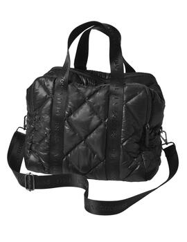 Bolso D73943 Negro