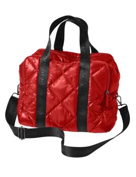 Bolso  D73943 Rojo