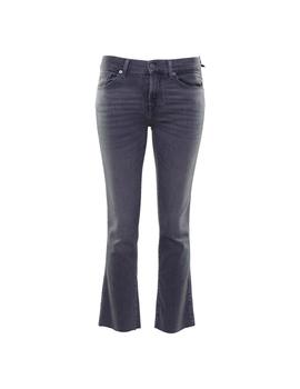 PANTALON JSABR860GN GRIS