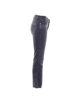 PANTALON JSABR860GN GRIS