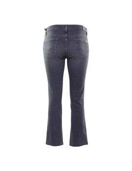 PANTALON JSABR860GN GRIS