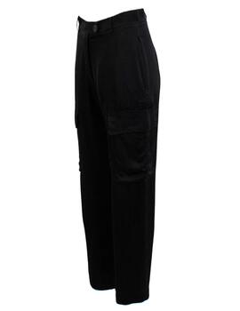 Pantalón 22161 Negro