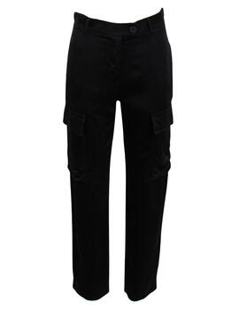 Pantalón 22161 Negro