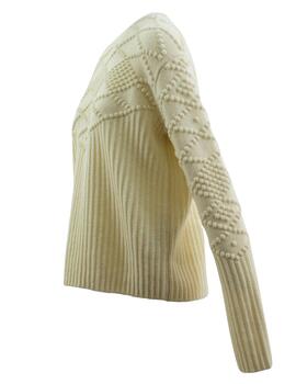 Jersey 751843 Crudo
