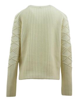 Jersey 751843 Crudo