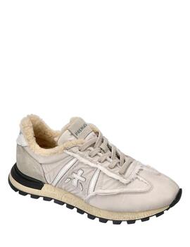 Deportivos JOHNLOWD 6056 Beige