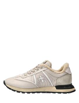 Deportivos JOHNLOWD 6056 Beige