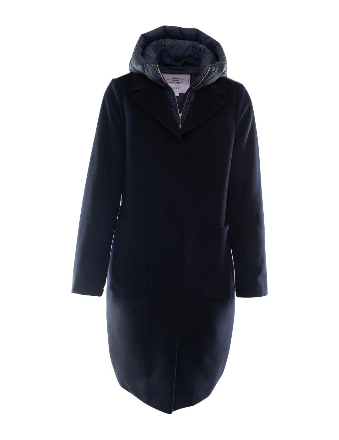 A00554 ovq0mjsr