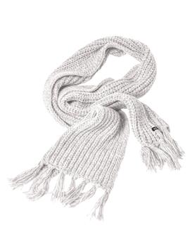 Bufanda D73911 Beige