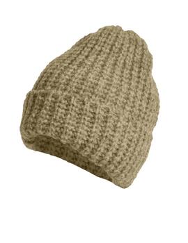 Gorro D73910 Camel