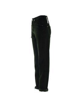 PANTALON 702620 VERDE