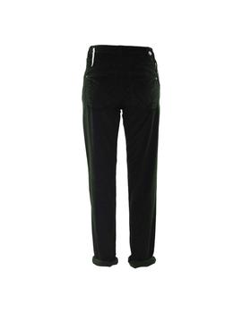 PANTALON 702620 VERDE