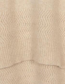 Jersey ERIN Beige