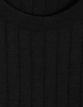 Vestido CALIA Negro