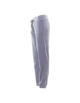 Pantalón 830 14 207 Azul cielo