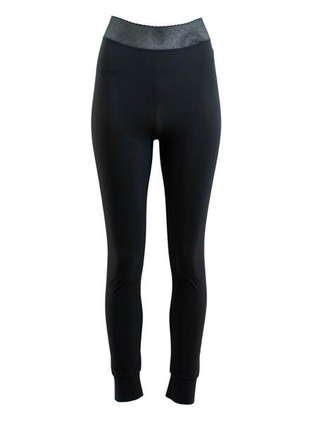 Gallery a01041 i6ozkzfk