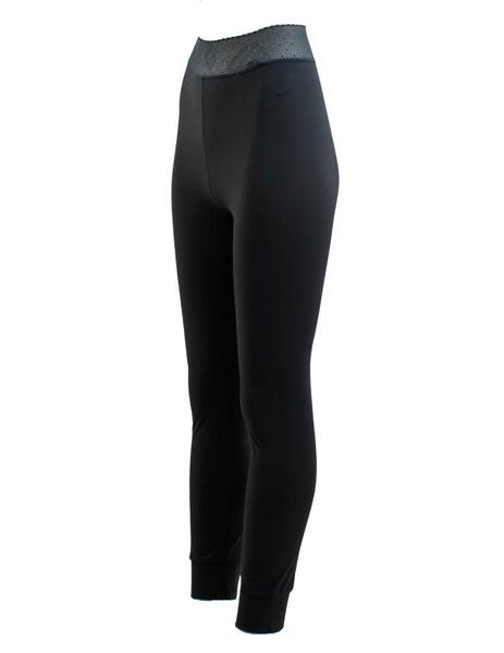 Gallery a01041 vqiunwr2