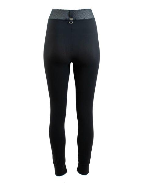 Gallery a01041 gjt2gika